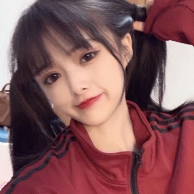原三国游戏