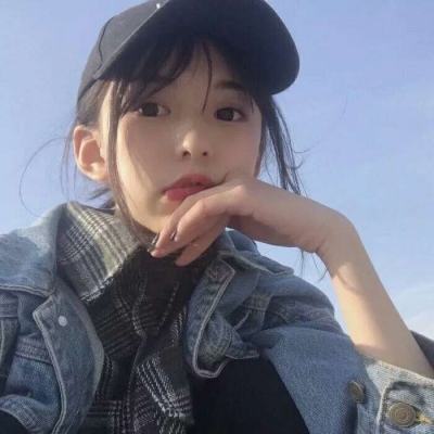 星空漫步游戏下载